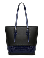 [top real leather handbags from China] - [chinatopbags]