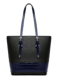 [top real leather handbags from China] - [chinatopbags]