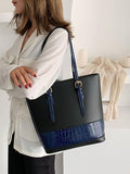 [top real leather handbags from China] - [chinatopbags]