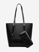 [top real leather handbags from China] - [chinatopbags]