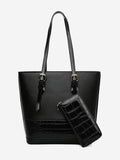 [top real leather handbags from China] - [chinatopbags]