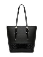 [top real leather handbags from China] - [chinatopbags]