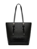 [top real leather handbags from China] - [chinatopbags]