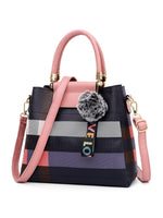 [top real leather handbags from China] - [chinatopbags]