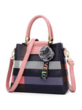 [top real leather handbags from China] - [chinatopbags]