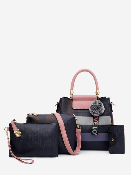 [top real leather handbags from China] - [chinatopbags]