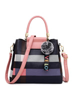 [top real leather handbags from China] - [chinatopbags]