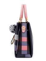 [top real leather handbags from China] - [chinatopbags]