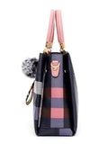 [top real leather handbags from China] - [chinatopbags]