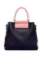 [top real leather handbags from China] - [chinatopbags]