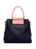 [top real leather handbags from China] - [chinatopbags]