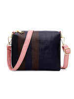 [top real leather handbags from China] - [chinatopbags]