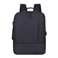 [top real leather handbags from China] - [chinatopbags]