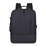 [top real leather handbags from China] - [chinatopbags]