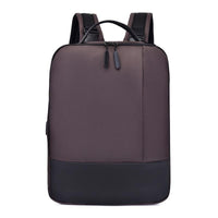 [top real leather handbags from China] - [chinatopbags]