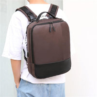 [top real leather handbags from China] - [chinatopbags]