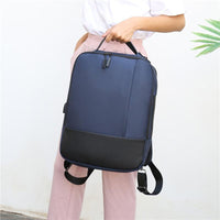 [top real leather handbags from China] - [chinatopbags]