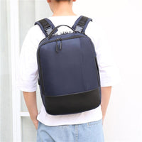 [top real leather handbags from China] - [chinatopbags]