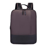 [top real leather handbags from China] - [chinatopbags]
