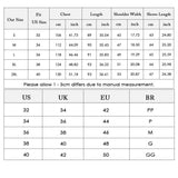 [top real leather handbags from China] - [chinatopbags]