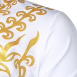 [top real leather handbags from China] - [chinatopbags]