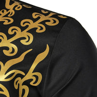 [top real leather handbags from China] - [chinatopbags]