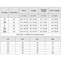 [top real leather handbags from China] - [chinatopbags]