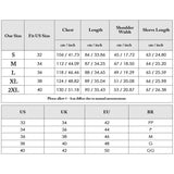 [top real leather handbags from China] - [chinatopbags]