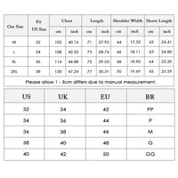 [top real leather handbags from China] - [chinatopbags]