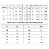 [top real leather handbags from China] - [chinatopbags]