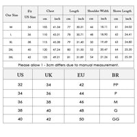 [top real leather handbags from China] - [chinatopbags]