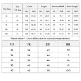 [top real leather handbags from China] - [chinatopbags]