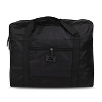 [top real leather handbags from China] - [chinatopbags]