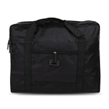 [top real leather handbags from China] - [chinatopbags]