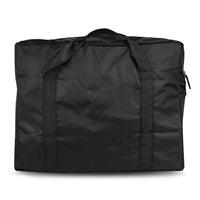[top real leather handbags from China] - [chinatopbags]