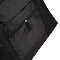 [top real leather handbags from China] - [chinatopbags]