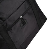 [top real leather handbags from China] - [chinatopbags]
