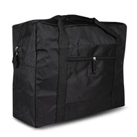 [top real leather handbags from China] - [chinatopbags]