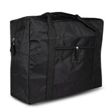 [top real leather handbags from China] - [chinatopbags]