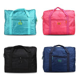 [top real leather handbags from China] - [chinatopbags]