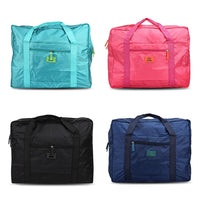[top real leather handbags from China] - [chinatopbags]