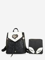 [top real leather handbags from China] - [chinatopbags]