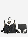 [top real leather handbags from China] - [chinatopbags]