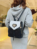 [top real leather handbags from China] - [chinatopbags]