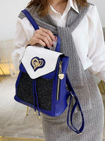 [top real leather handbags from China] - [chinatopbags]