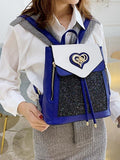 [top real leather handbags from China] - [chinatopbags]