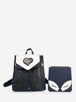 [top real leather handbags from China] - [chinatopbags]