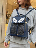 [top real leather handbags from China] - [chinatopbags]