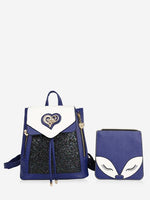 [top real leather handbags from China] - [chinatopbags]