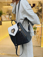 [top real leather handbags from China] - [chinatopbags]